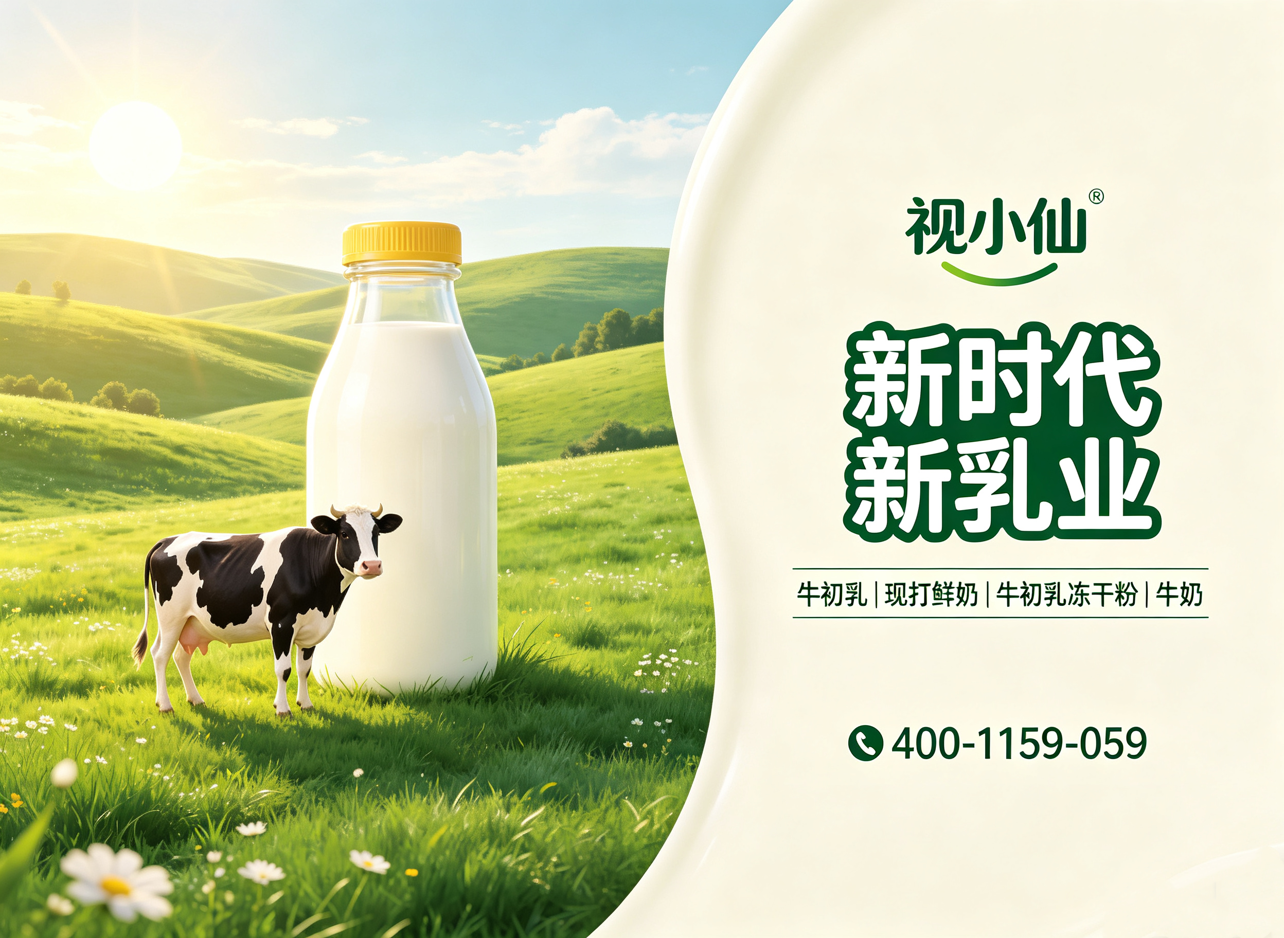 视小仙烟台线上分站